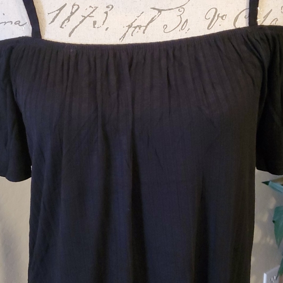 Bozzolo top - Picture 3 of 7